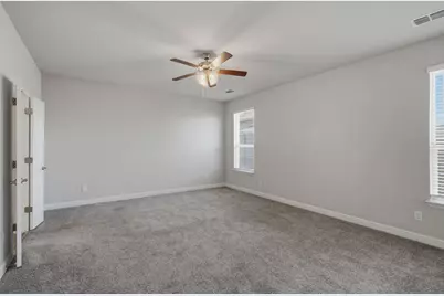 2309 Rooster Lane, Northlake, TX 76247 - Photo 11