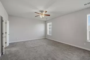 2309 Rooster Ln, Northlake, TX 76247 - Photo 11