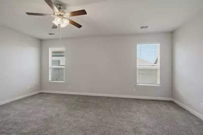 2309 Rooster Lane, Northlake, TX 76247 - Photo 9