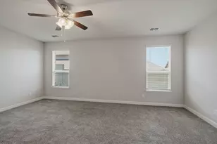 2309 Rooster Ln, Northlake, TX 76247 - Photo 9