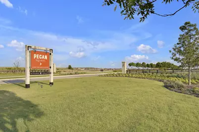 2309 Rooster Lane, Northlake, TX 76247 - Photo 21