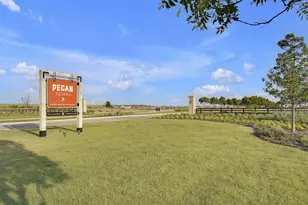 2309 Rooster Ln, Northlake, TX 76247 - Photo 21