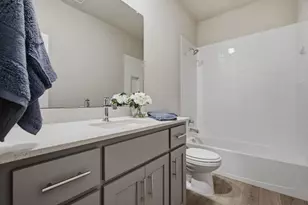 2309 Rooster Ln, Northlake, TX 76247 - Photo 17