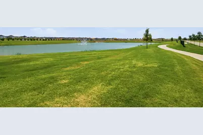 2309 Rooster Lane, Northlake, TX 76247 - Photo 27