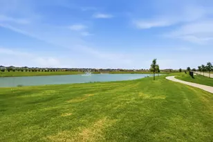 2309 Rooster Ln, Northlake, TX 76247 - Photo 27