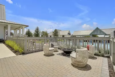 2309 Rooster Lane, Northlake, TX 76247 - Photo 35