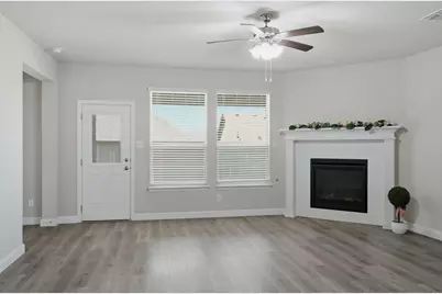 2309 Rooster Lane, Northlake, TX 76247 - Photo 9