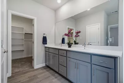 2309 Rooster Lane, Northlake, TX 76247 - Photo 11