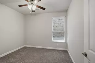 2309 Rooster Ln, Northlake, TX 76247 - Photo 15