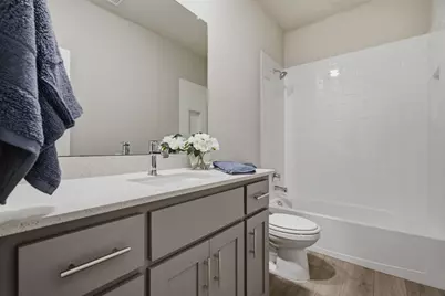 2309 Rooster Lane, Northlake, TX 76247 - Photo 15