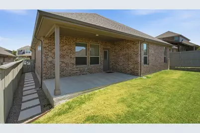 2309 Rooster Lane, Northlake, TX 76247 - Photo 19