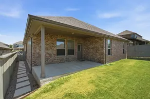 2309 Rooster Ln, Northlake, TX 76247 - Photo 19