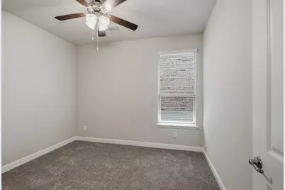 2309 Rooster Lane, Northlake, TX 76247 - Photo 13