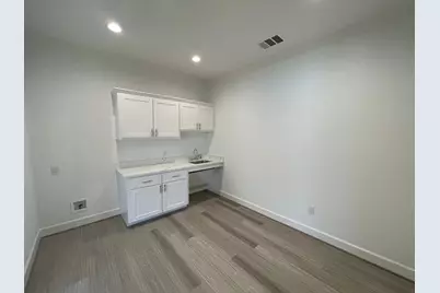 400 Stonebrook Parkway #9O4, Frisco, TX 75036 - Photo 11