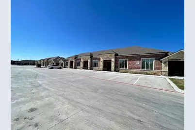 400 Stonebrook Parkway #9O4, Frisco, TX 75036 - Photo 3