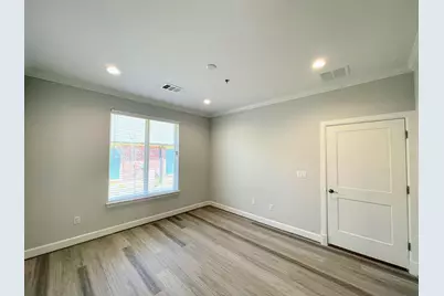 400 Stonebrook Parkway #9O4, Frisco, TX 75036 - Photo 9