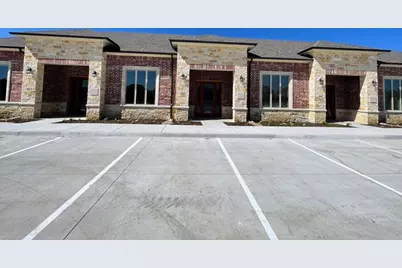 400 Stonebrook Parkway #9O4, Frisco, TX 75036 - Photo 1