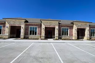 400 Stonebrook Pkwy, Frisco, TX 75036 - Photo 1