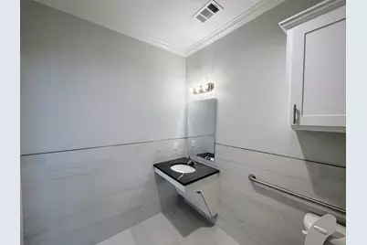 400 Stonebrook Parkway #9O4, Frisco, TX 75036 - Photo 17