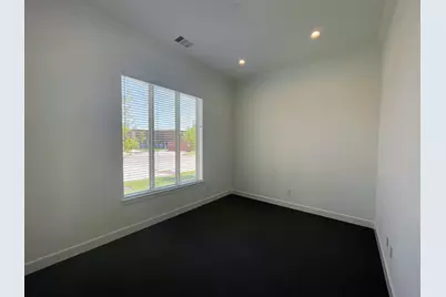 400 Stonebrook Parkway #9O4, Frisco, TX 75036 - Photo 13
