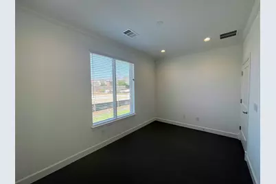 400 Stonebrook Parkway #9O4, Frisco, TX 75036 - Photo 15