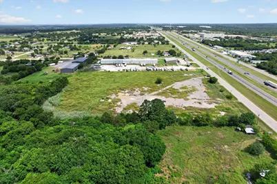 3816 S Burleson Boulevard, Burleson, TX 76009 - Photo 5