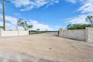 302 Lacek Ml Rd, China Spring, TX 76633 - Photo 1