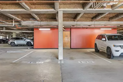 2502 Live Oak Street #235, Dallas, TX 75204 - Photo 27