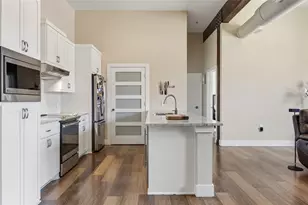 2502 Live Oak St, Dallas, TX 75204 - Photo 13