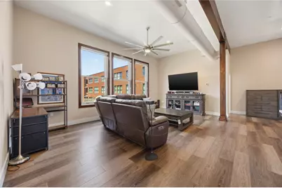 2502 Live Oak Street #235, Dallas, TX 75204 - Photo 7