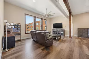 2502 Live Oak St, Dallas, TX 75204 - Photo 7