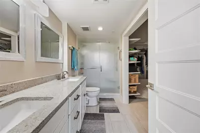 2502 Live Oak Street #235, Dallas, TX 75204 - Photo 23