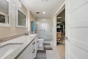 2502 Live Oak St, Dallas, TX 75204 - Photo 23