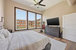 2502 Live Oak St, Dallas, TX 75204 - Photo 17