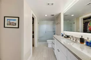 2502 Live Oak St, Dallas, TX 75204 - Photo 19