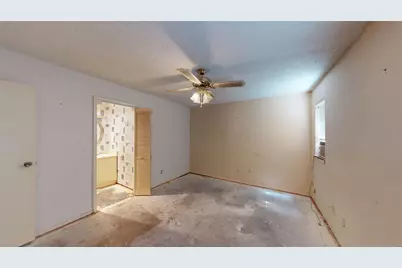 2929 O Henry Drive, Garland, TX 75042 - Photo 13
