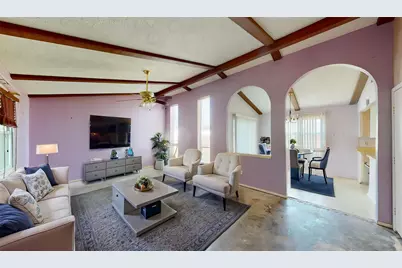 2929 O Henry Drive, Garland, TX 75042 - Photo 5