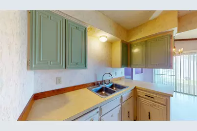 2929 O Henry Drive, Garland, TX 75042 - Photo 11