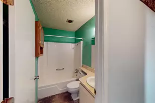 2929 O Henry Dr, Garland, TX 75042 - Photo 21