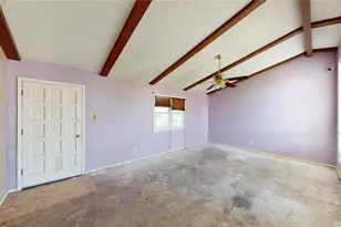 2929 O Henry Dr, Garland, TX 75042 - Photo 3
