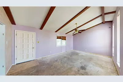 2929 O Henry Drive, Garland, TX 75042 - Photo 3
