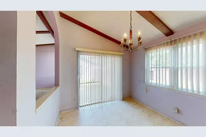 2929 O Henry Drive, Garland, TX 75042 - Photo 7