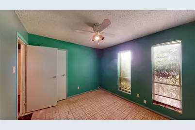 2929 O Henry Drive, Garland, TX 75042 - Photo 17