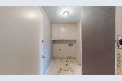 2929 O Henry Drive, Garland, TX 75042 - Photo 21