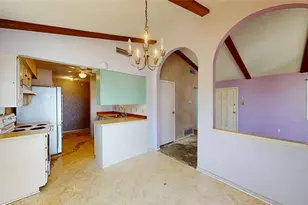 2929 O Henry Dr, Garland, TX 75042 - Photo 9