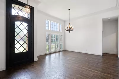 1305 Normandy Drive, Southlake, TX 76092 - Photo 3