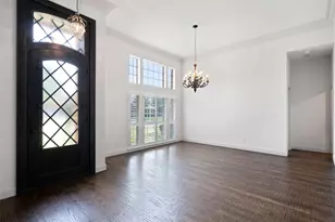 1305 Normandy Dr, Southlake, TX 76092 - Photo 3