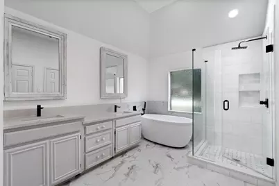 1305 Normandy Drive, Southlake, TX 76092 - Photo 11