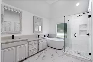 1305 Normandy Dr, Southlake, TX 76092 - Photo 11