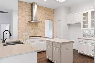 1305 Normandy Drive, Southlake, TX 76092 - Photo 5